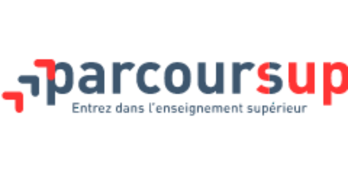 Screenshot 2022-12-02 at 15-40-10 Parcoursup.fr.png