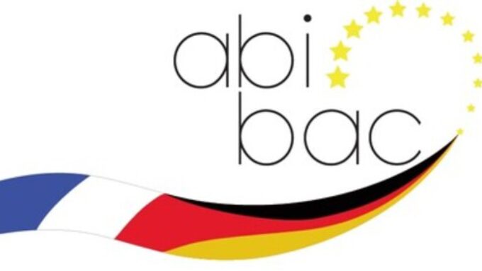 Logo_Abi-Bac.jpg