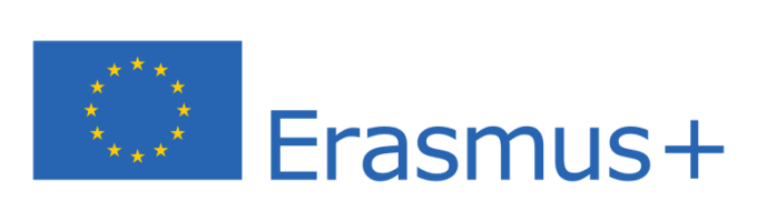 799px-Erasmus+_Logo.svg.png