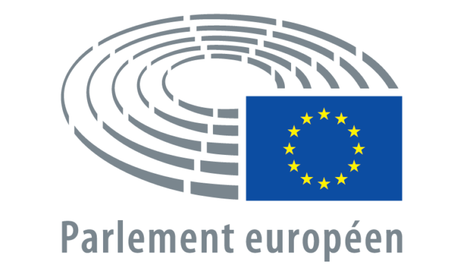 logo_ParlementEurop_RGB_FR_0.png