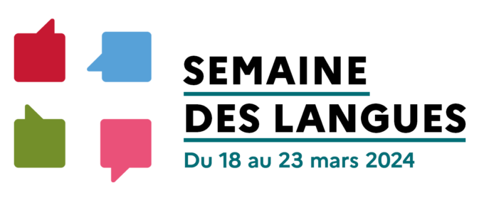 logo-semaine-des-langues-2024-159084.png