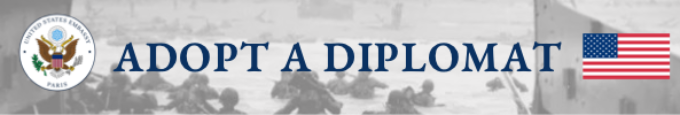 Logo Adopt a diplomat.png