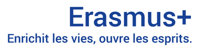 Logo ERASMUS +.png