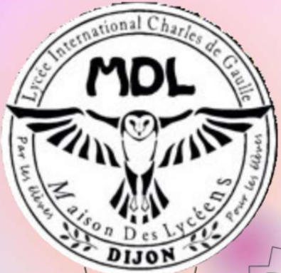 Logo MDL.png